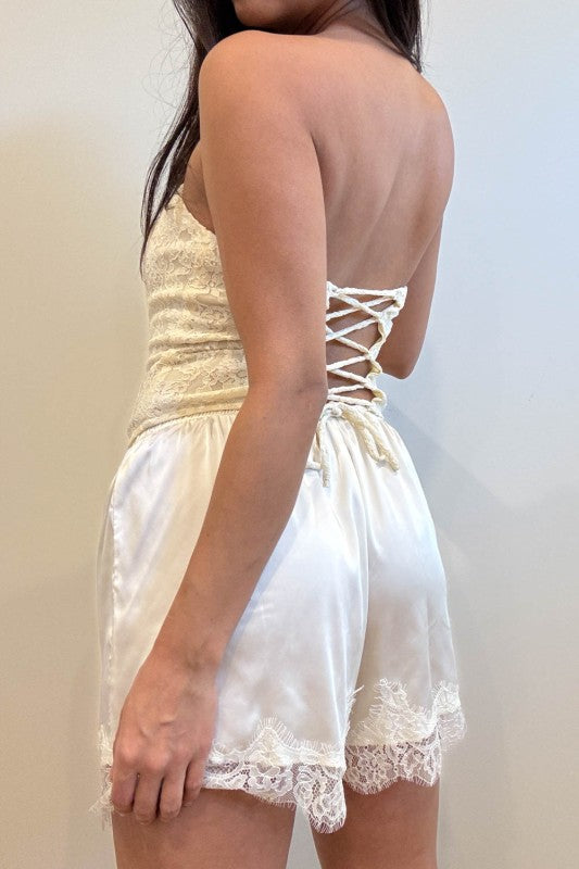 Kaia Top
