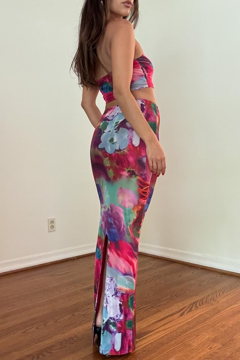 Kaylee Set