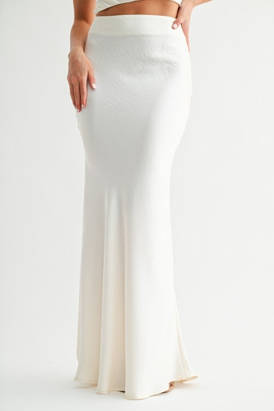 Radiant Drape Set