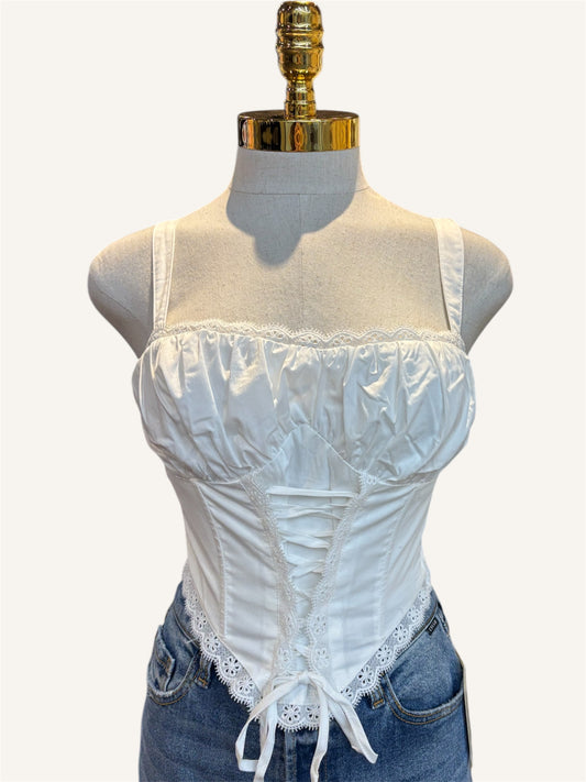 Solene Top