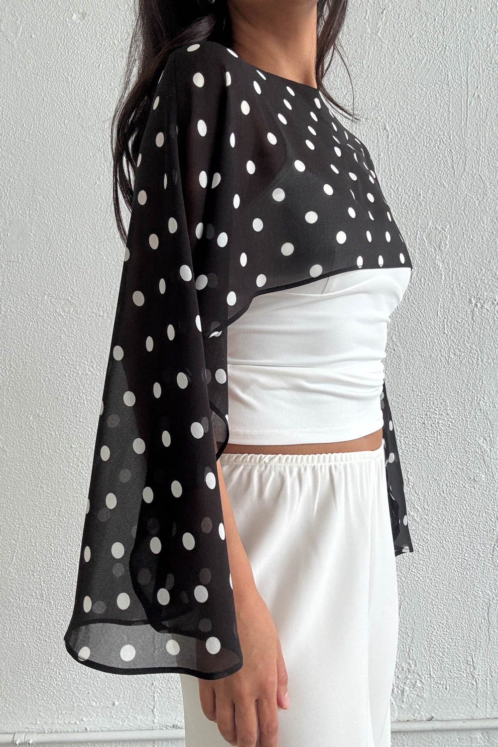 Valencia Poncho