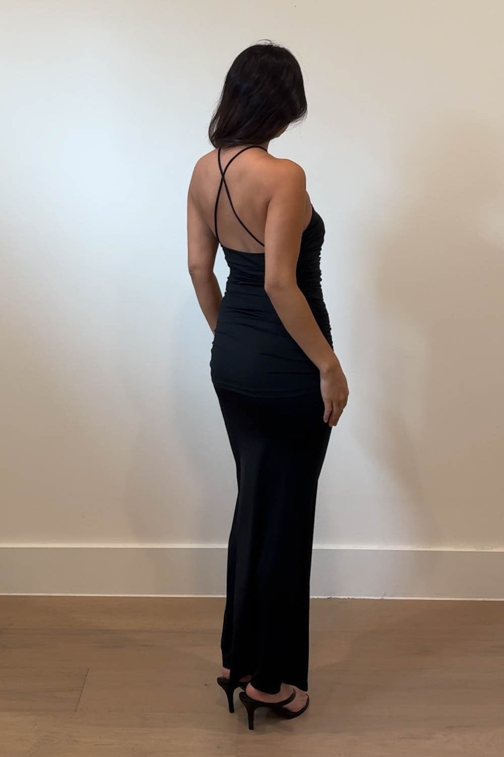 Lalen Set