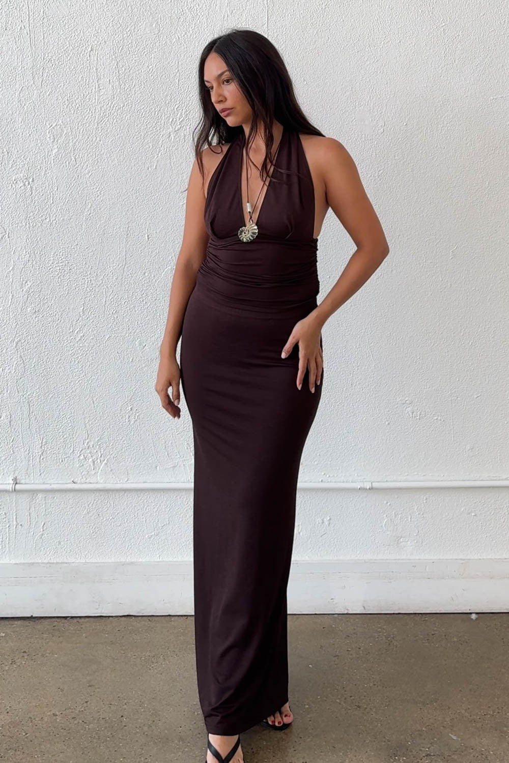 Jacalyn Set
