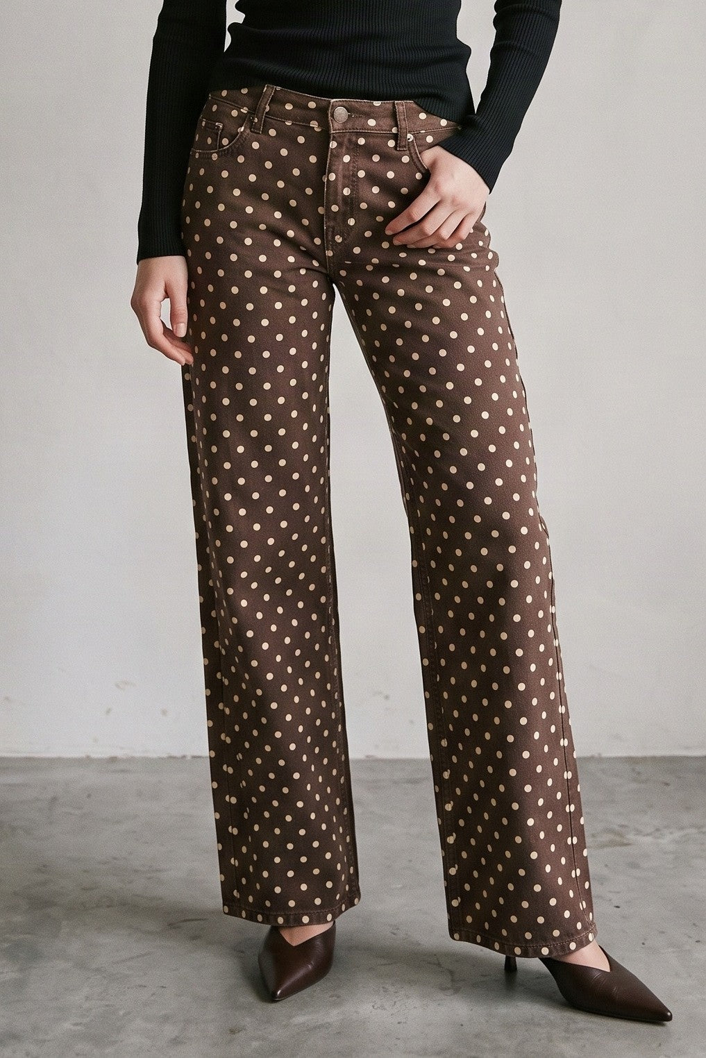 Aria Pants