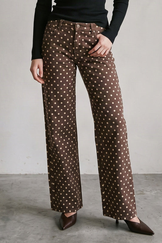 Aria Pants