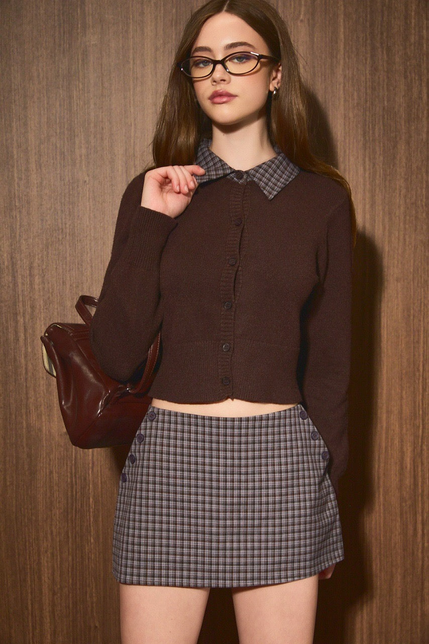 Cider Top