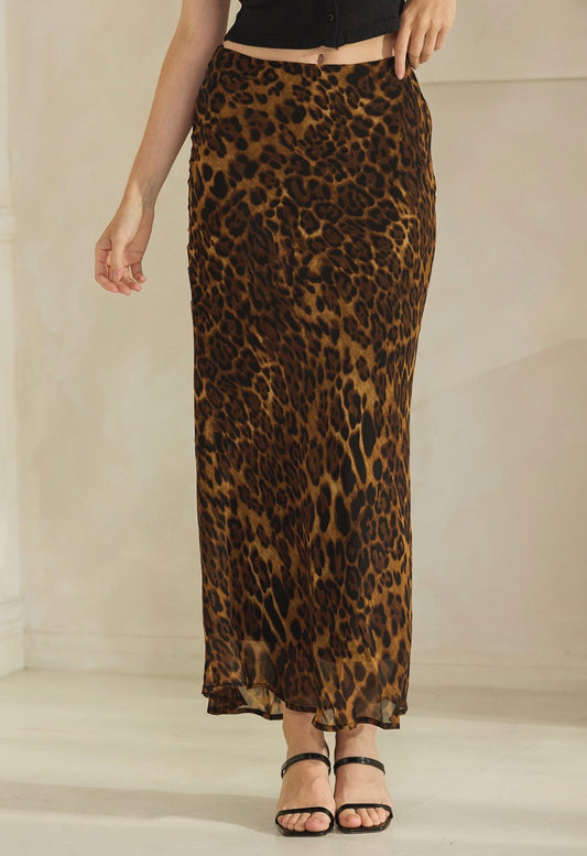 Sloane Skirt
