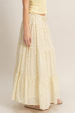 Azuri Skirt
