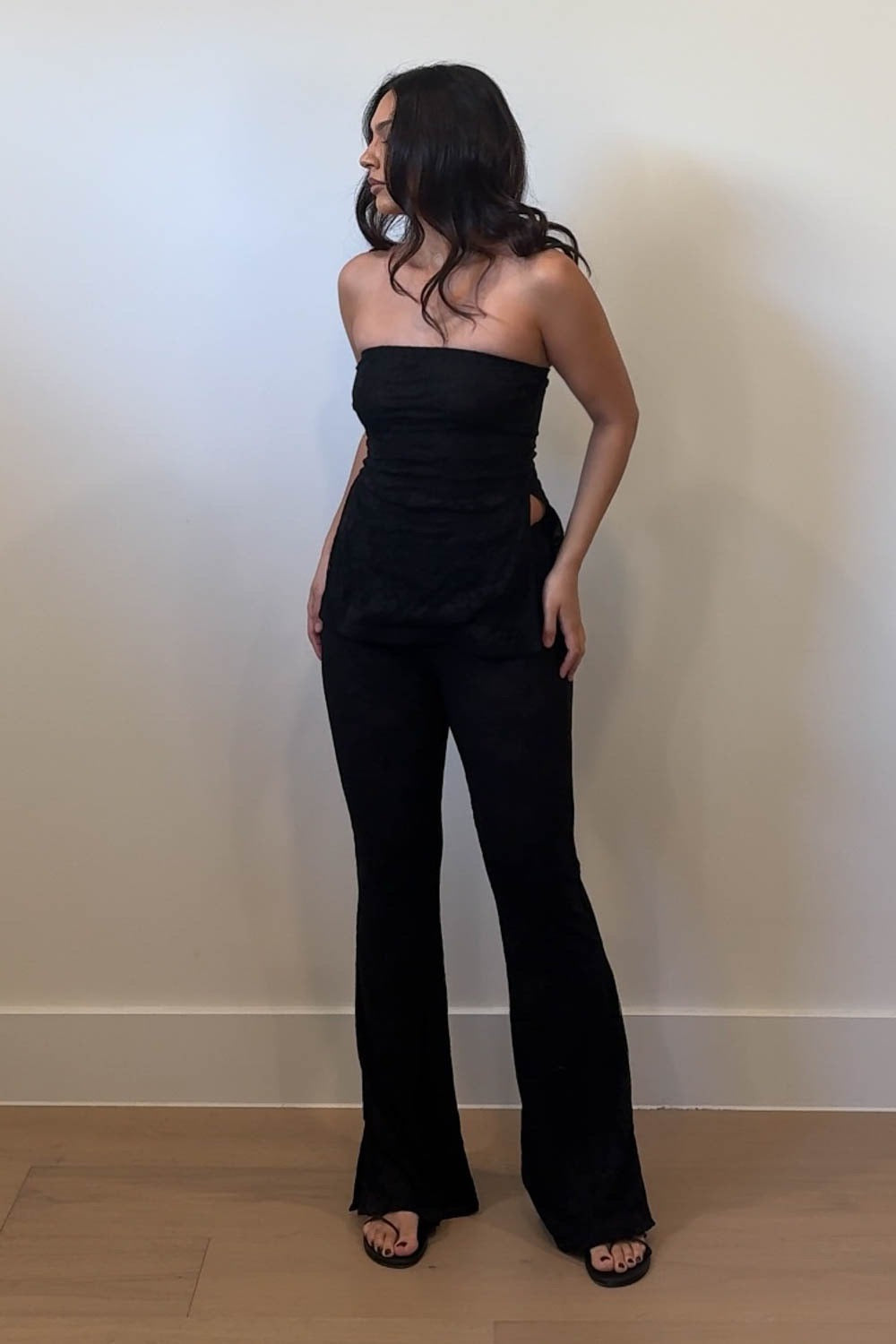 Teyla Set