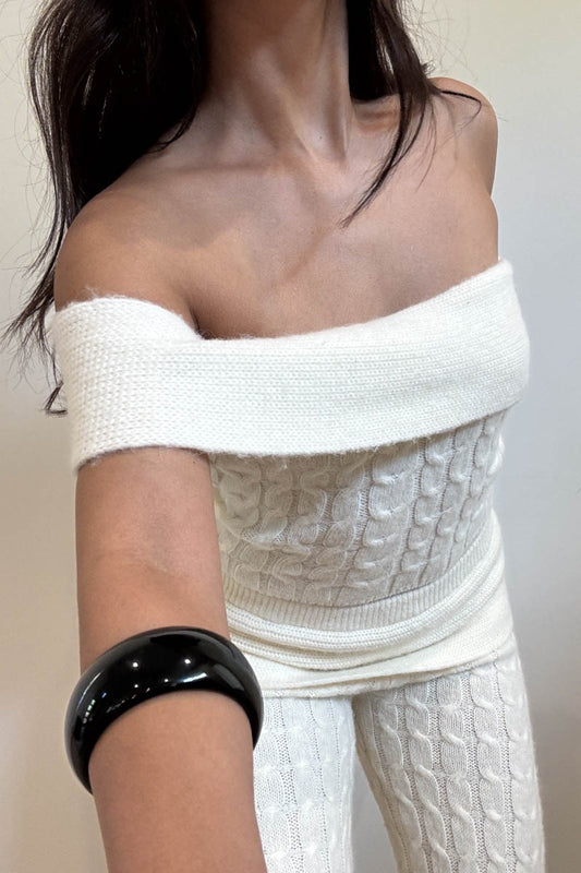 Sweet Cinnamon Set