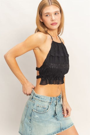Kova Top