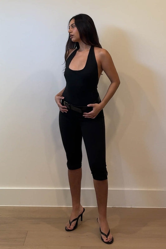 Linette Jumpsuit