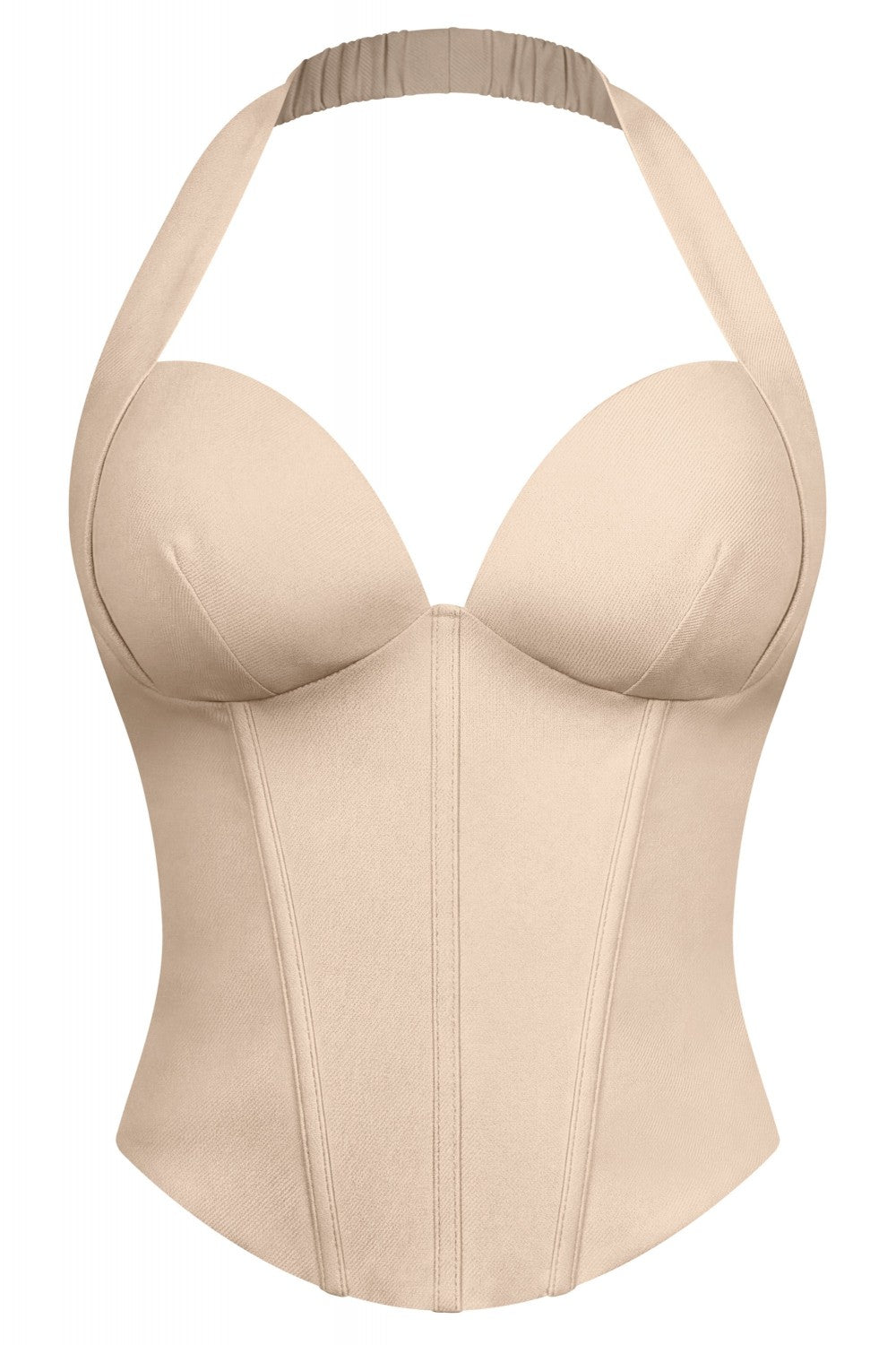Daesa Top