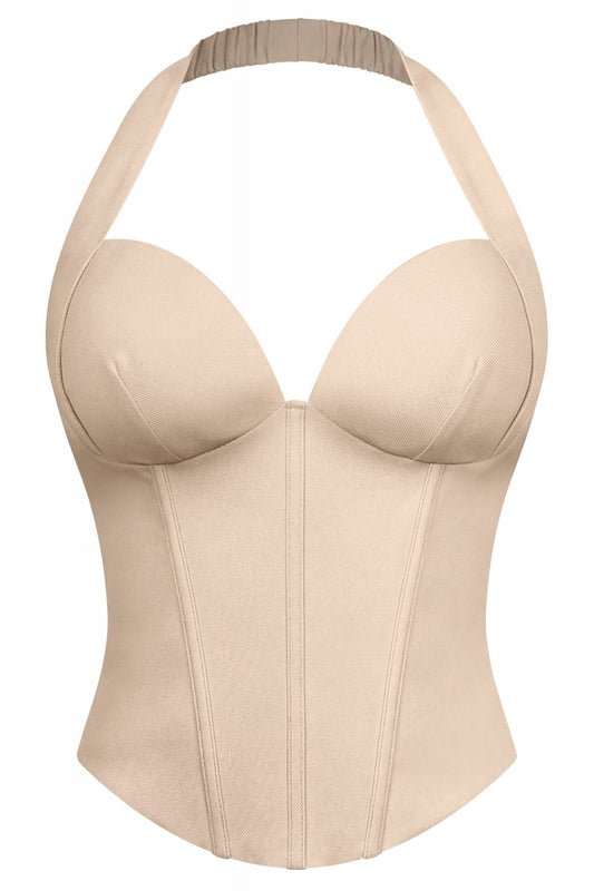 Daesa Top