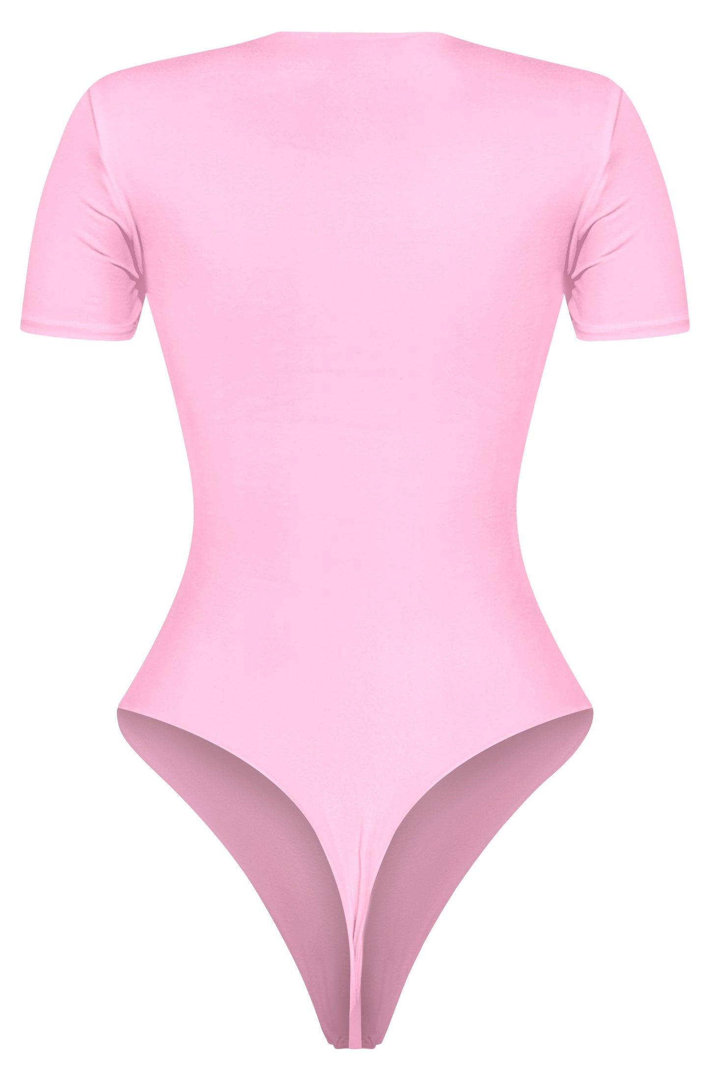 Blith Bodysuit