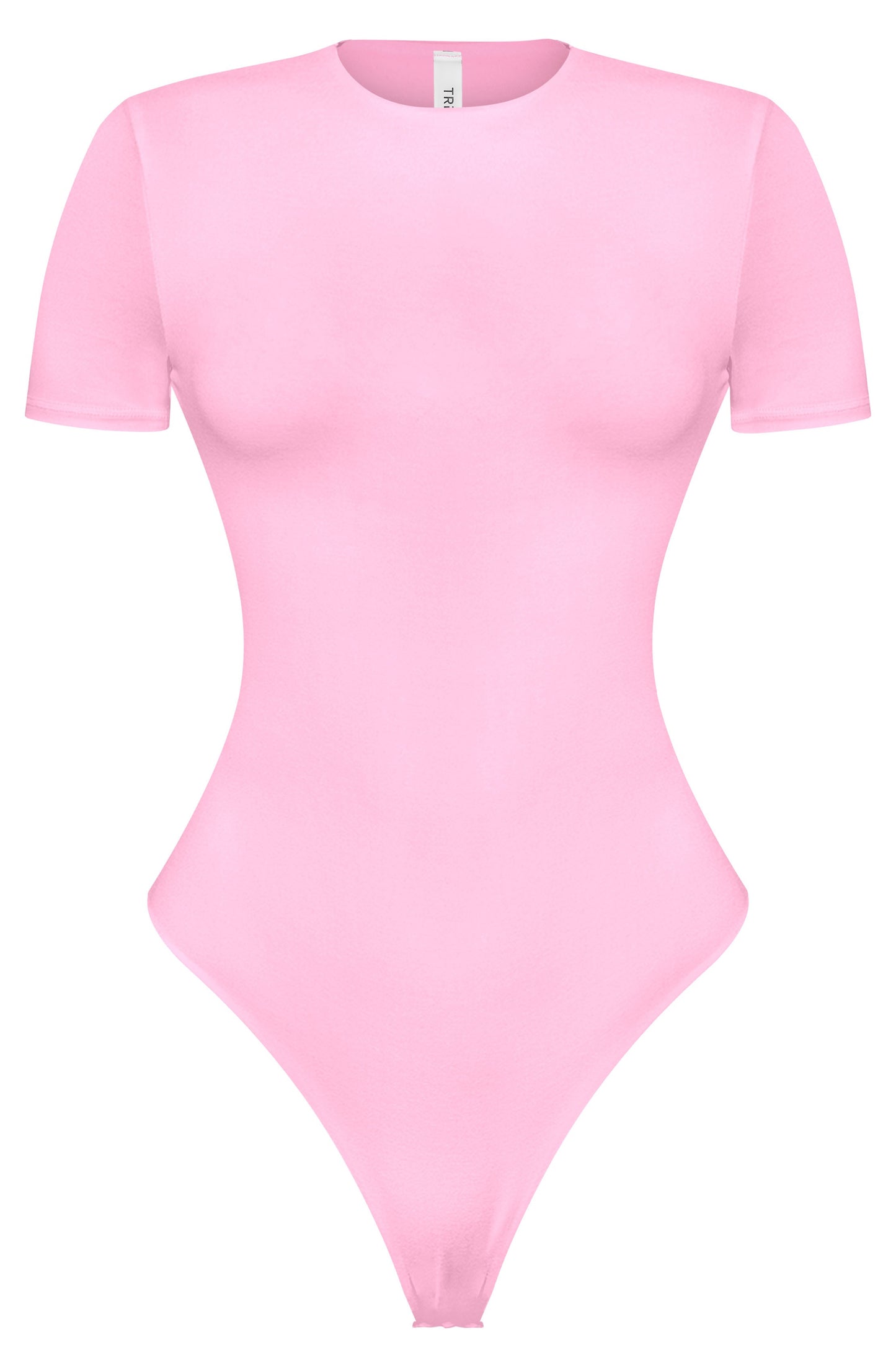 Blith Bodysuit