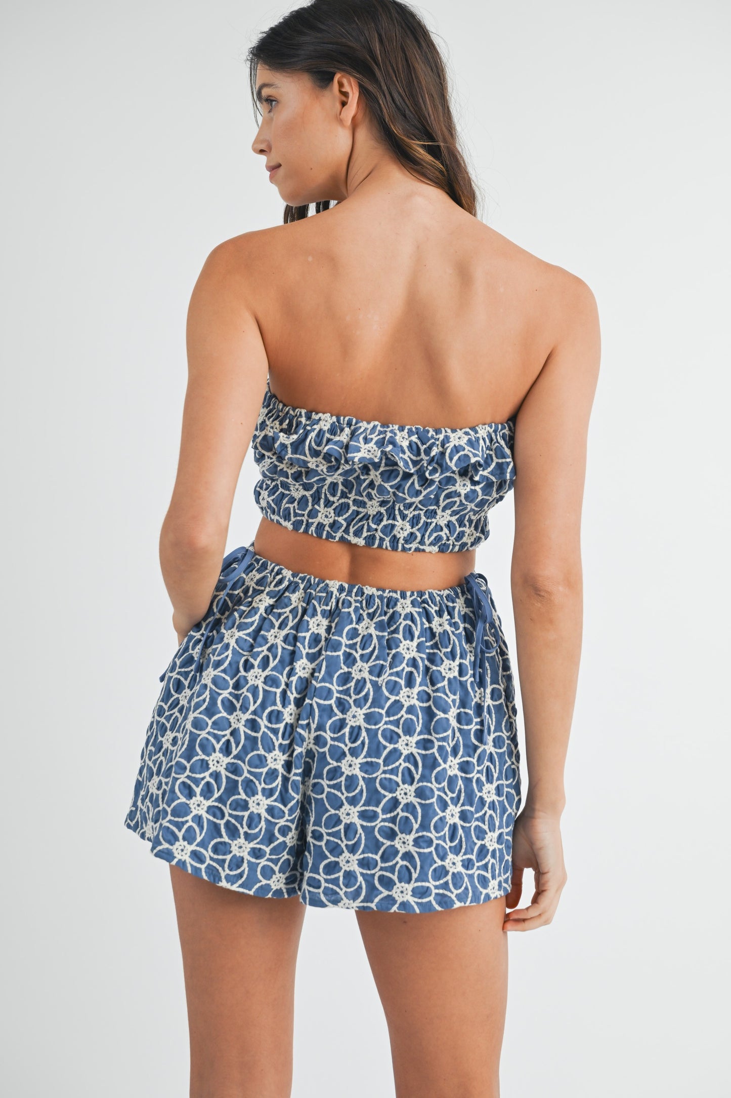 May Romper