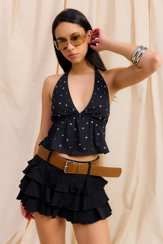 Haven Top