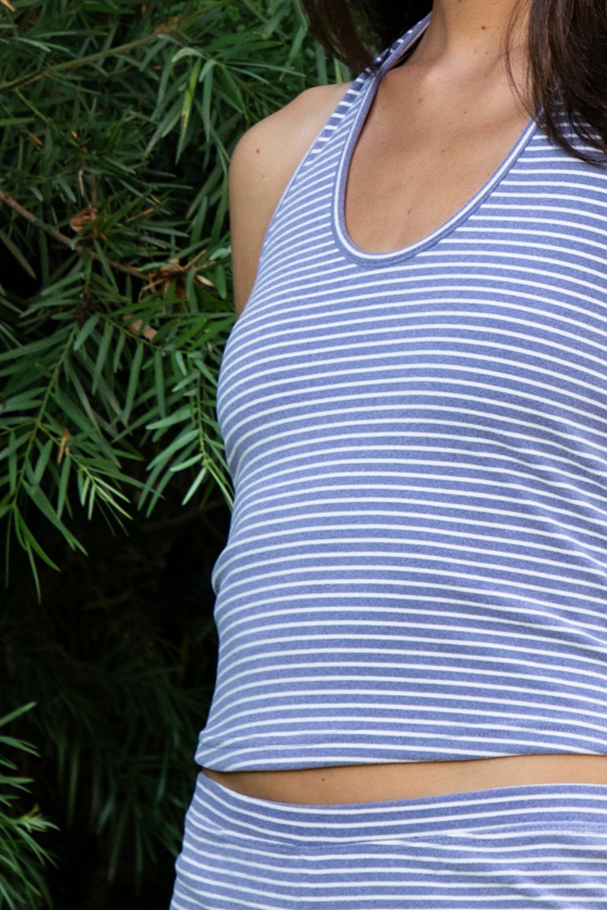 Devona Set