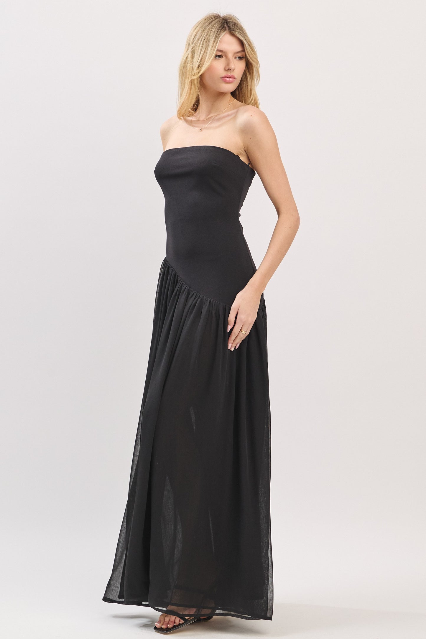 Miralyn Dress