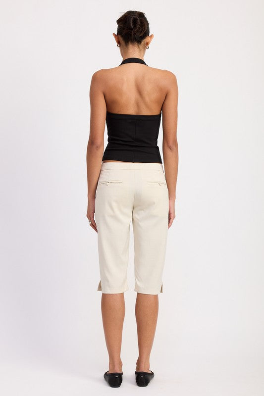 Gracey Top