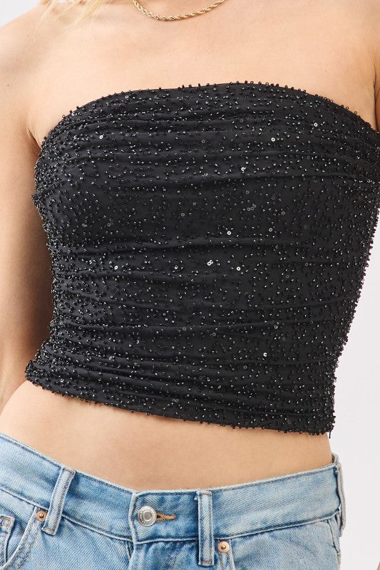 Ellie Top