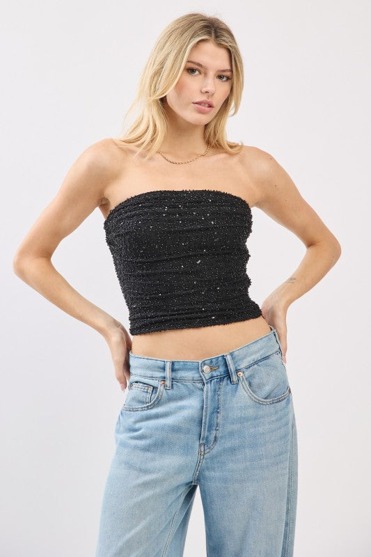 Ellie Top