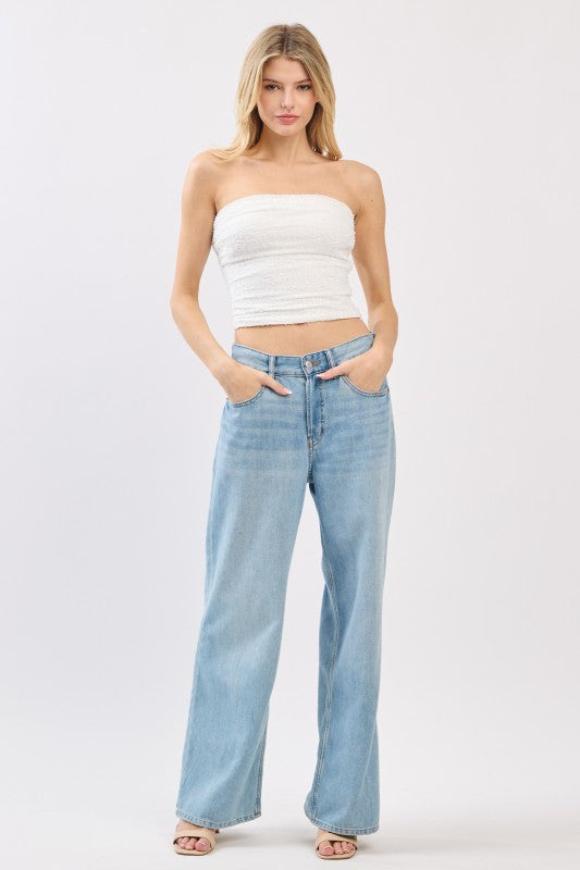 Ellie Top