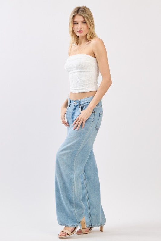 Ellie Top