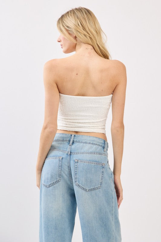 Ellie Top