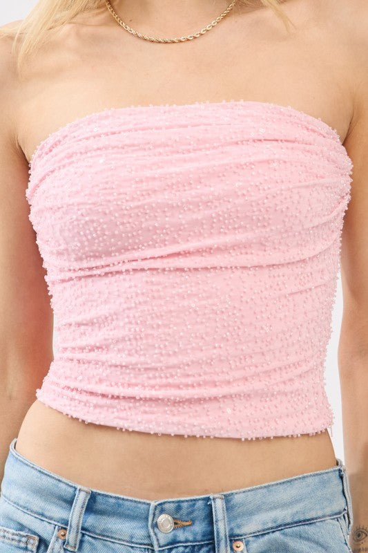 Ellie Top