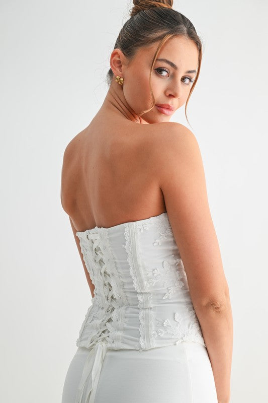 Alana Top