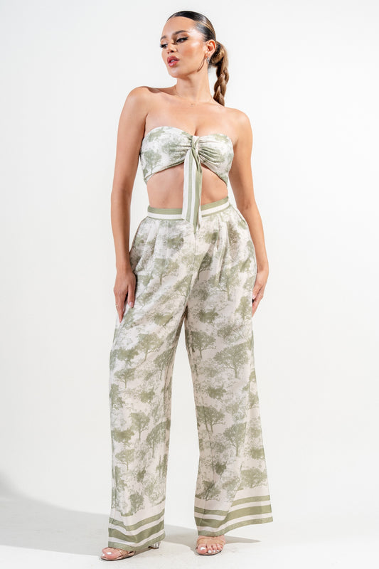 Emina Set