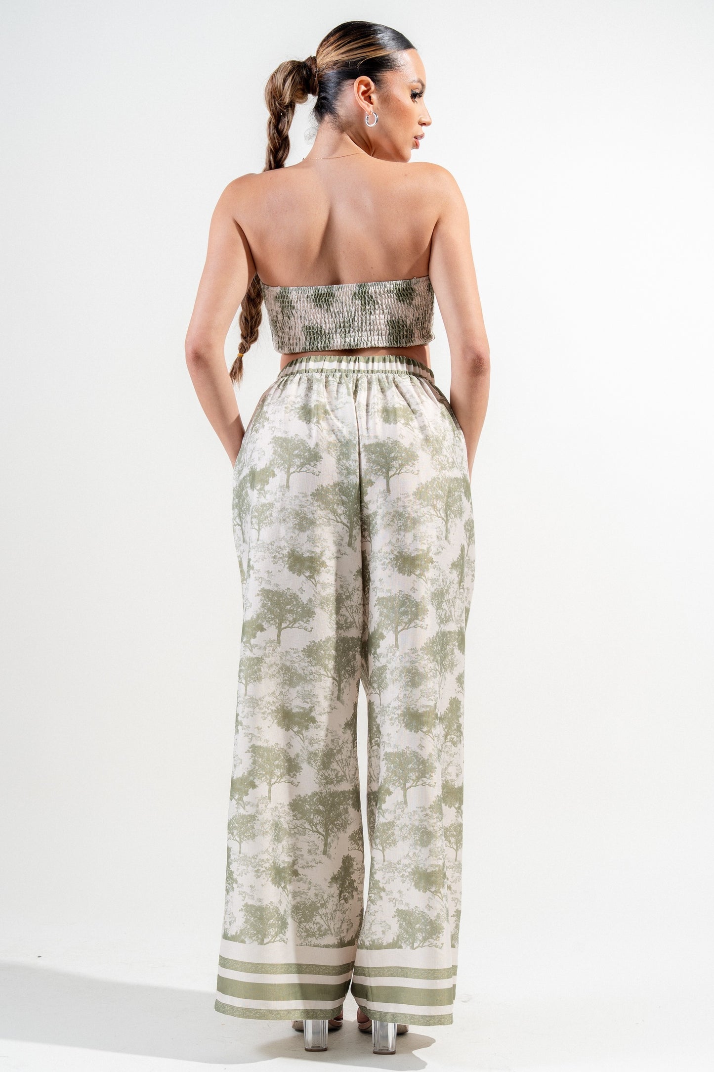 Emina Set