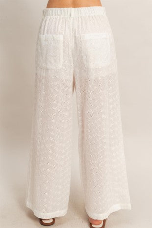 Anse Pants