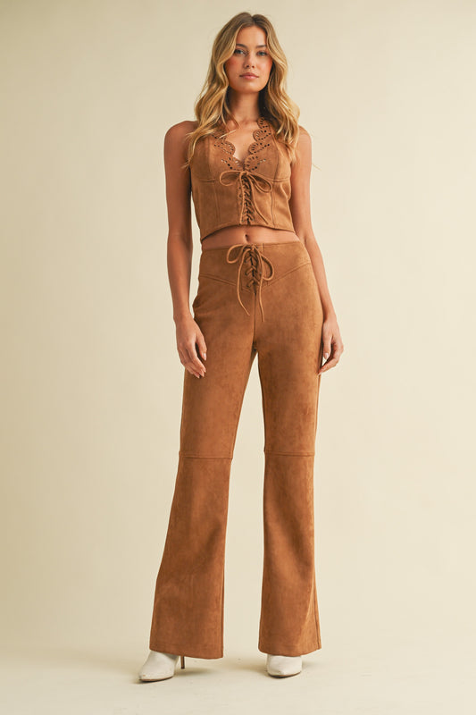 Desert Darling Set