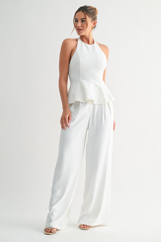 Meryl Top