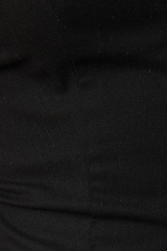 Elizabeth Top