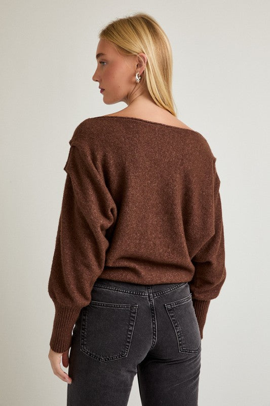 Coco Top