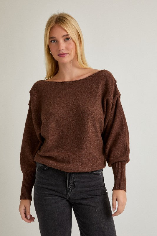 Coco Top
