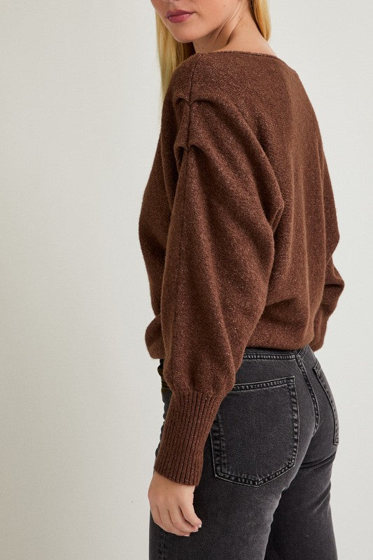Coco Top