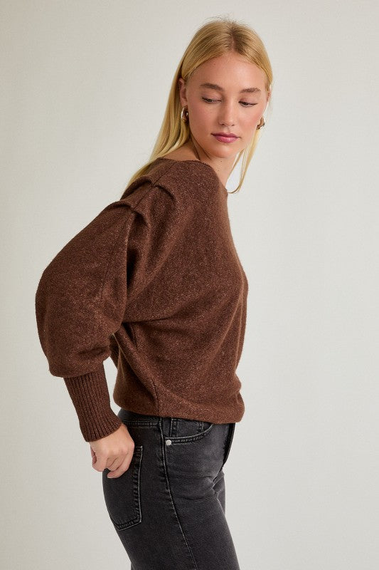 Coco Top