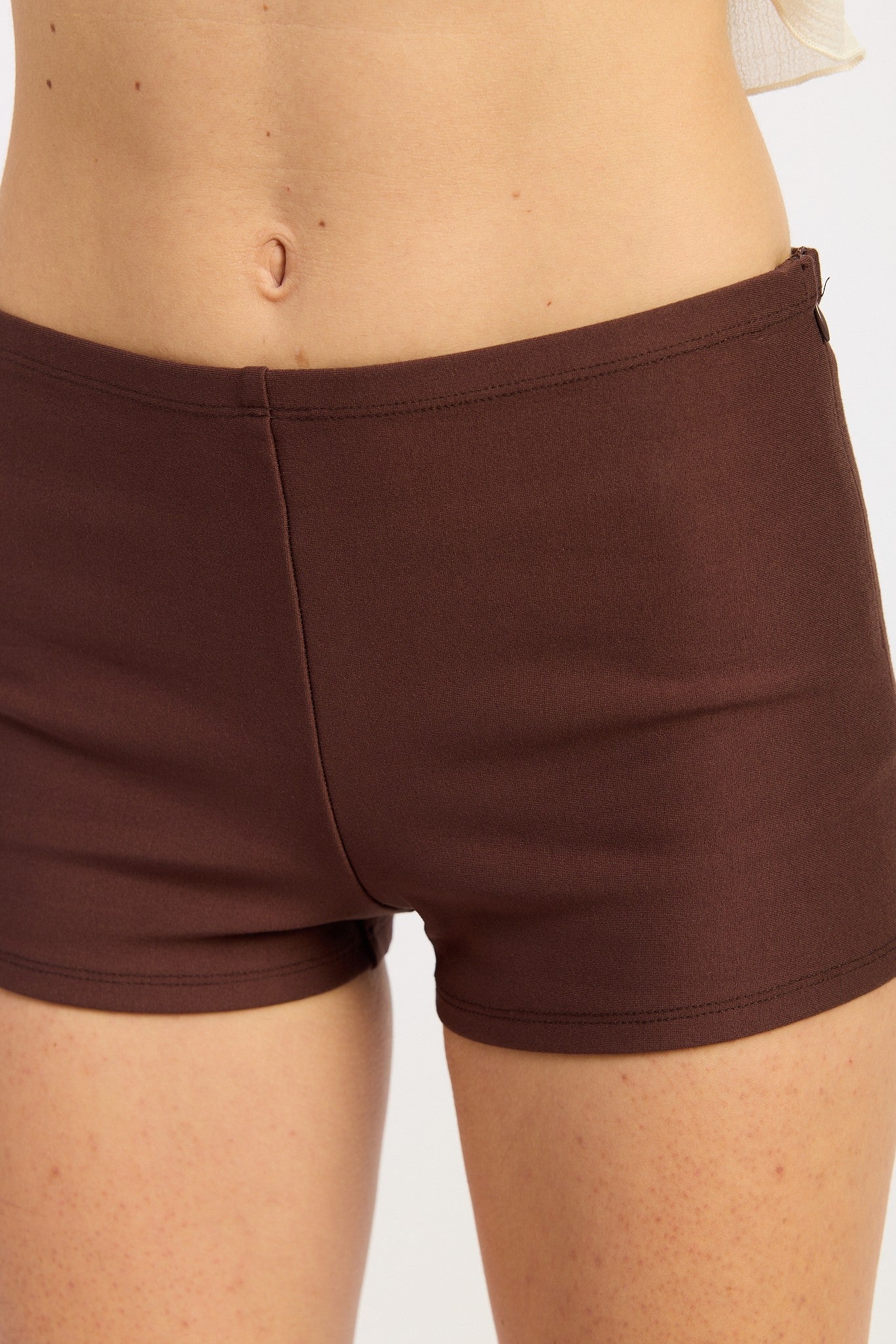 Giana Shorts