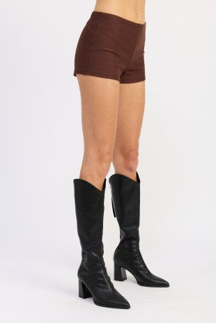 Giana Shorts