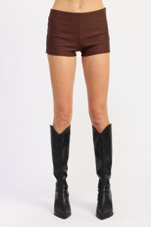 Giana Shorts