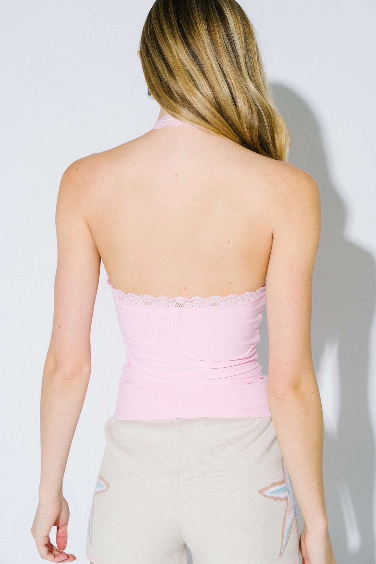 Karisa Top