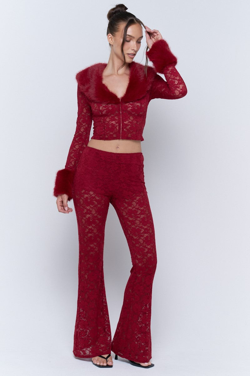 Malani Set