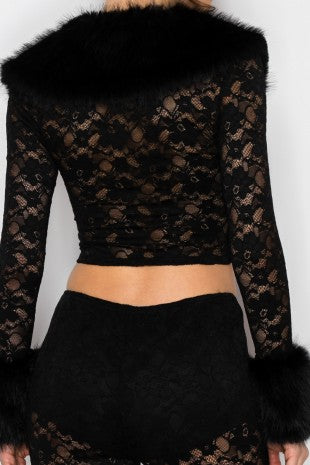Malani Set
