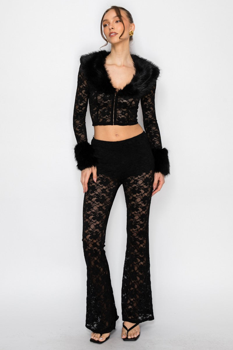Malani Set