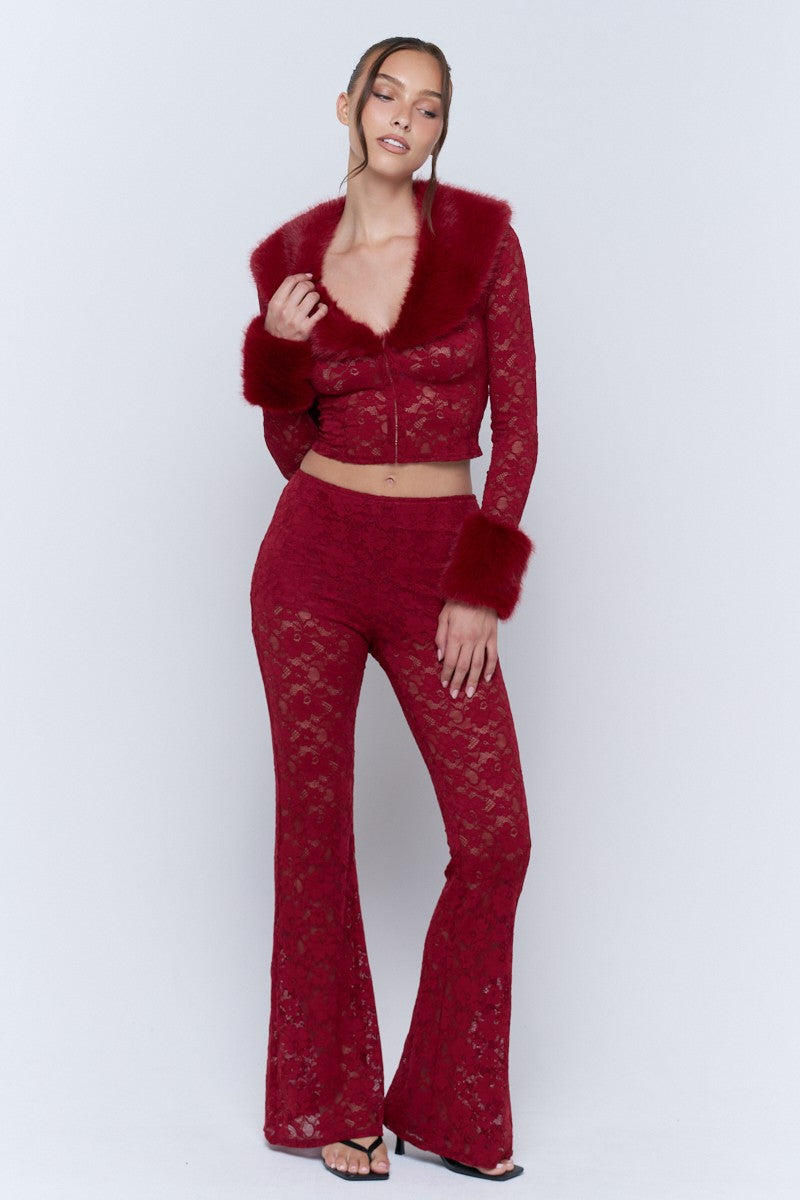 Malani Set